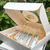 Kit 5 Decants Arabes a eleccion. en internet