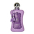 Fatima Velvet Love Zimaya - comprar online
