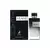 Yeah! Maison Alhambra - comprar online