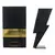 Bad Boy Le Parfum Carolina Herrera DECANT en internet