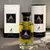 Jean Lowe Immortal Maison Alhambra - comprar online