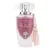 Mohra Silky Rose Lattafa