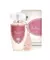 Mohra Silky Rose Lattafa - comprar online