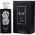 Ansaam Silver Lattafa - comprar online