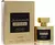 Confidential Private Gold Lattafa - comprar online