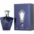 Turathi Blue Afnan - comprar online