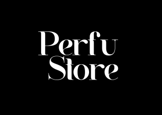 PerfuStore