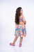 Vestido Bia - comprar online