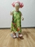 Vestido Sofi