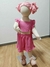 Conjunto Nina