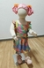 Conjunto Nina - comprar online