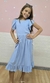 Imagem do Vestido Bianca