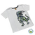 Camiseta Avulsa T-rex - comprar online