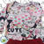 Trijunto Cats - Up Baby - comprar online