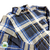Camisa Xadrez - comprar online