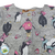 Vestido Pinguim - comprar online