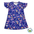 Vestido Friends - comprar online