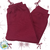 Conjunto Feminino Bambi na internet