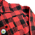 Camisa Xadrez na internet