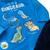 Conjunto Dino Friends - loja online