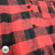 Camisa Xadrez - comprar online