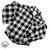 Camisa Xadrez