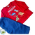 Conjunto Dino Friends - comprar online