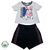 Conjunto Summer Dog - comprar online