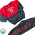 Conjunto Athletic 21