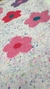 Vestido Lanzinha Flores - comprar online