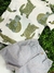 Conjunto TATALUGA - comprar online