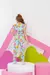 Conjunto Wide Leg na internet