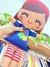 Boneca Dudinha - Autista - comprar online