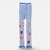 Legging Zoe na internet