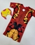 Fantasia Super Herói - Iron Man - comprar online