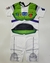 Fantasia Toy Story - Buzz Lightyear - comprar online