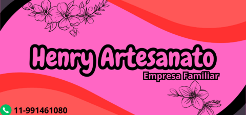 Carrossel 1