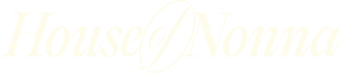 House of Nonna