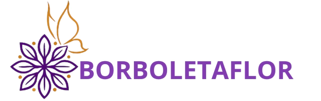Borboletaflor