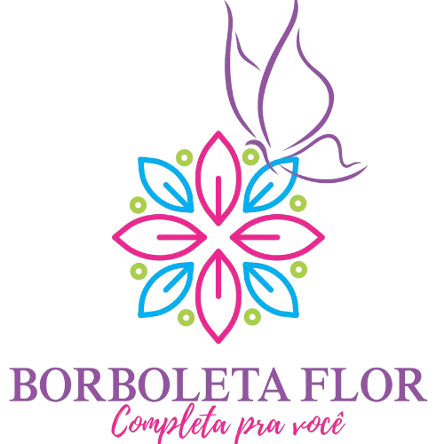 Borboletaflor