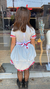 Fantasia it feminina infantil - comprar online