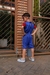 Fantasia homem aranha infantil - loja online