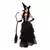 Linda fantasia de bruxa adulto - comprar online