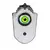 Campainha apra halloween super assustadora - comprar online
