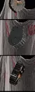 Imagem do Campainha apra halloween super assustadora