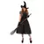 Linda fantasia de bruxa adulto - comprar online