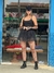 Kit mulher gato - comprar online