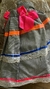 CONJUNTO JUNINO na internet