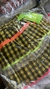 CONJUNTO JUNINO