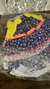 CONJUNTO JUNINO - comprar online